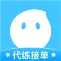 代练丸子正版下载安装最新版