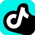 抖音精选正版官方下载