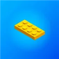 积木建造最新版本下载