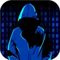 孤独的黑客游戏下载