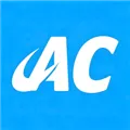 AC生活日记下载