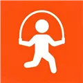 每日跳绳app下载