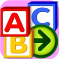 Starfall ABCs官方下载