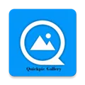 QuickpicGalleryApp下载