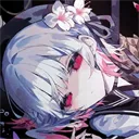 魔法少女的魔女审判手机版下载