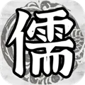 百家立志传下载