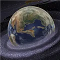 祖星发展模拟最新版下载2026