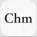chm阅读器App下载