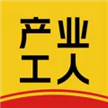 百工聚app免费下载安装最新版本