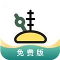 音伴节拍器下载安装