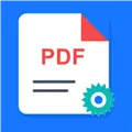 pdf轻简工具箱下载安装