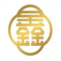 星生生app官方下载