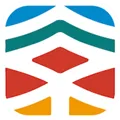 京通app官方正版下载