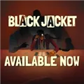 blackjacket安卓下载