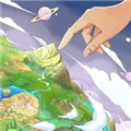 世界起源手游下载