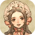 拯救大魔王2逆流手机版下载