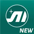 掌上明星正版官方下载
