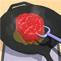 开个小吃摊下载