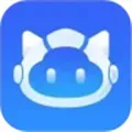 云手机精灵下载