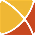 光启软件app官方下载