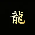游龙工具app官方下载