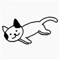 猫咪真的超可爱下载安装