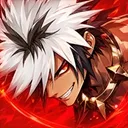 勇士之心手游下载