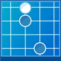 弈客五子棋手游下载