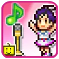 百万进行曲下载