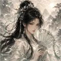 得空来修仙