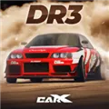 carX3最新版下载