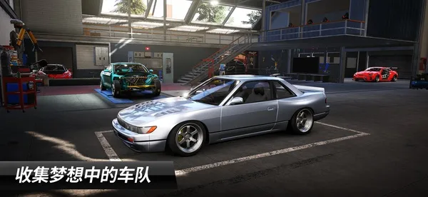 carX3最新版下载