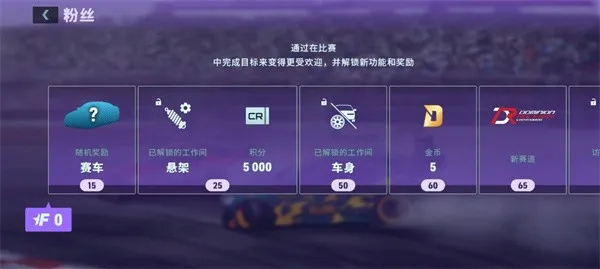 游戏攻略配图4