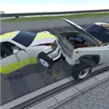 极限车祸模拟器3D下载