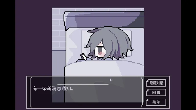 新手攻略配图2