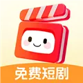 吾空免费短剧下载