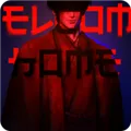 welcomehome下载安装