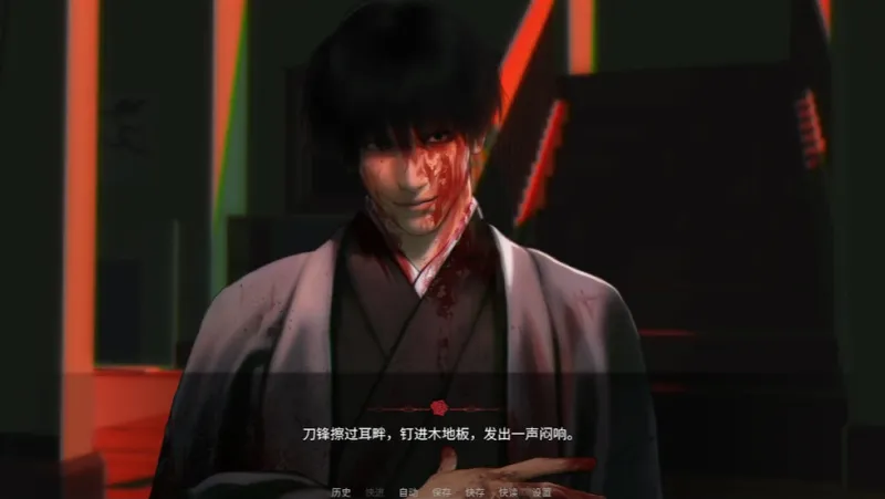welcomehome下载安装