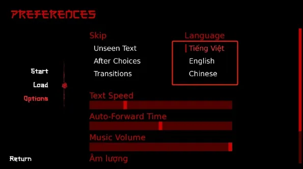 怎么设置中文配图2
