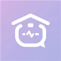 医小信app官方下载