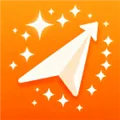 短小助APP
