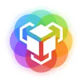 万象工具箱下载app