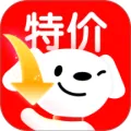 京东特价版2026最新版下载