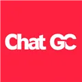chatGC手机版下载