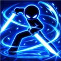 放置火柴人无限钻石版最新版下载安装