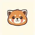 辅食帮APP