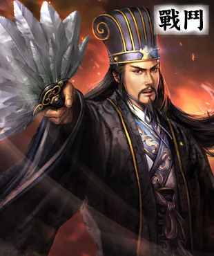 角色攻略配图1