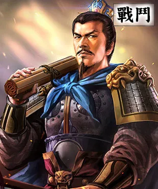角色攻略配图4