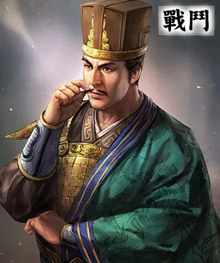 角色攻略配图5