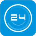 科学作息时间表app